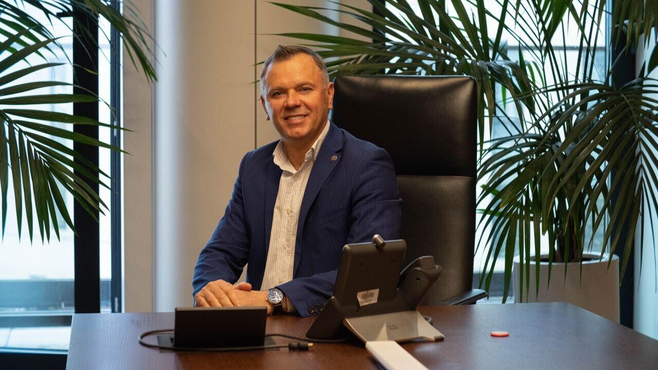 Трансформация офисов Сбера: как «зеленая повестка» и человекоцентричность меняют отношения банка и клиента