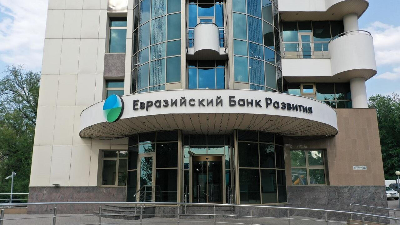 Инфляция в Беларуси ускорилась – в ЕАБР рассказали, что происходит