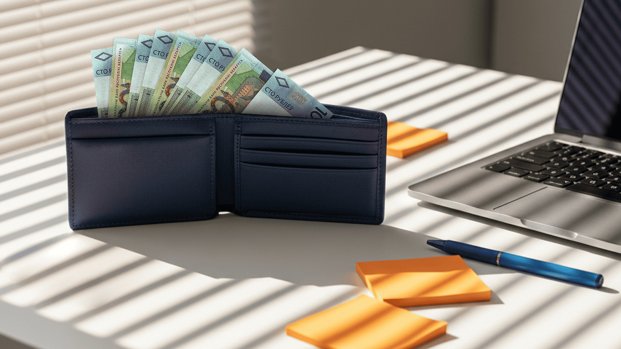 Кредиты: перемены по процентам и в других параметрах