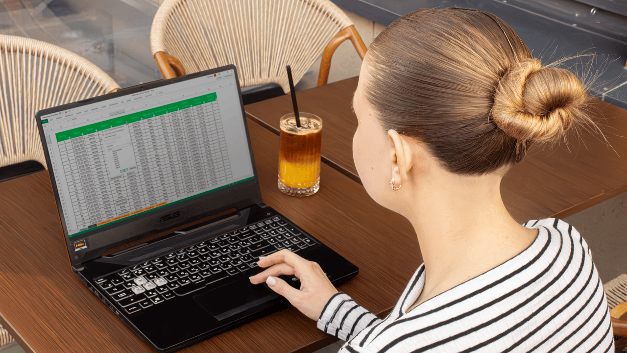 В Беларуси запустили мобильный банк с искусственным интеллектом: что в нем нового?