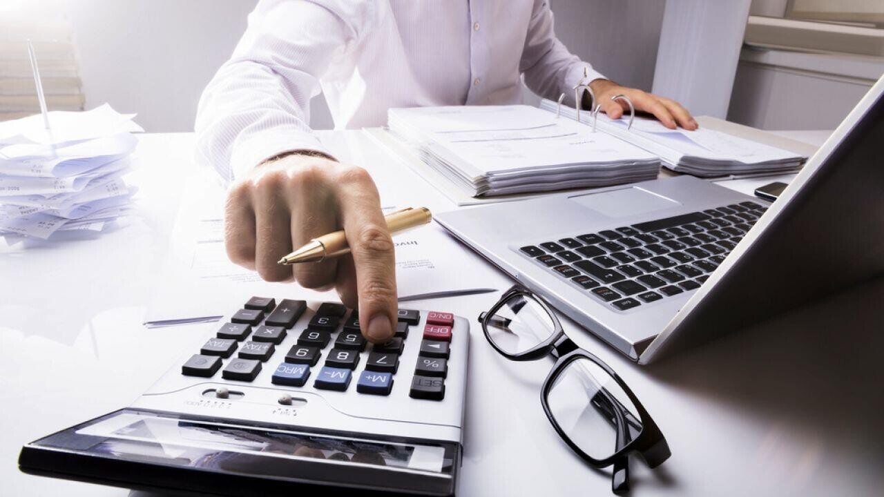 В Беларуси подписан закон о налогах. Что изменится?