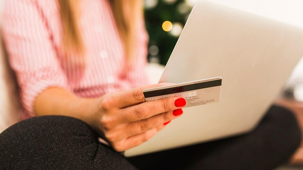 «Приорбанк» анонсировал повышение лимитов по ряду операций с карточками