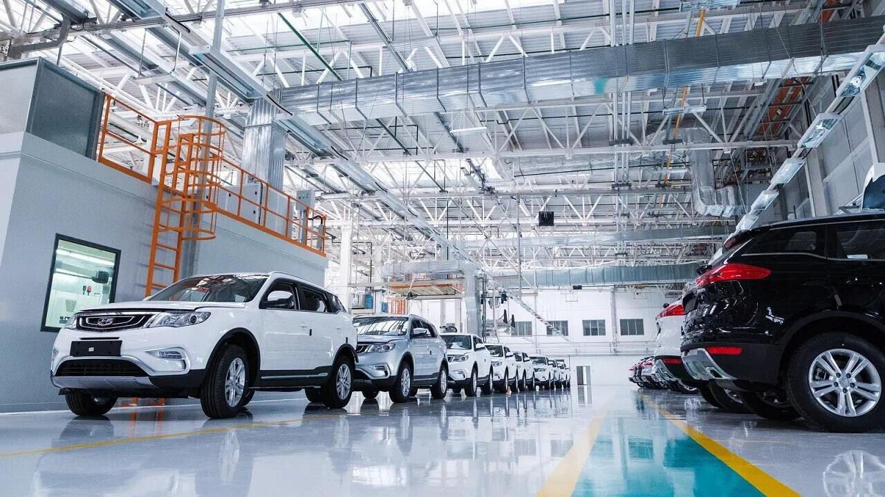 Скидки объявили, цены не меняли: МАРТ предупредил «БЕЛДЖИ» из-за рекламы