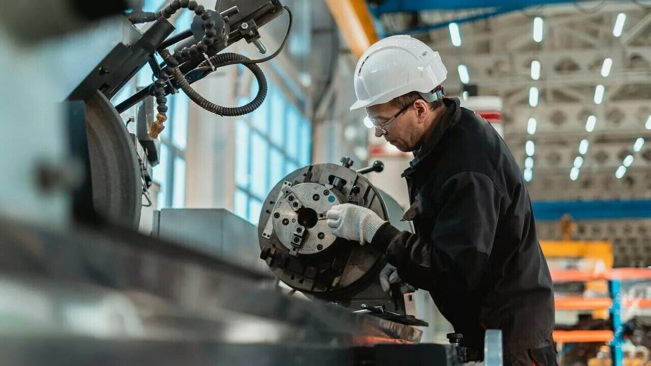 Когда в Беларуси за работу могут не заплатить