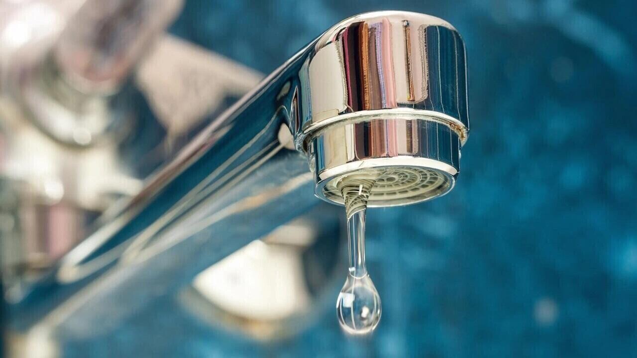 Часть Гомеля временно останется без горячей воды – список адресов