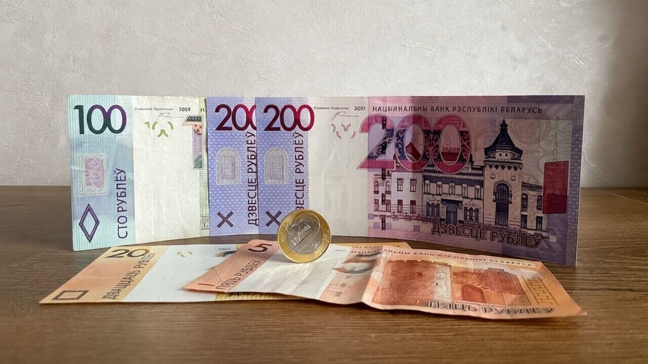 В Беларуси ищут работников на зарплату до 5000 рублей: кому обещают такие деньги?