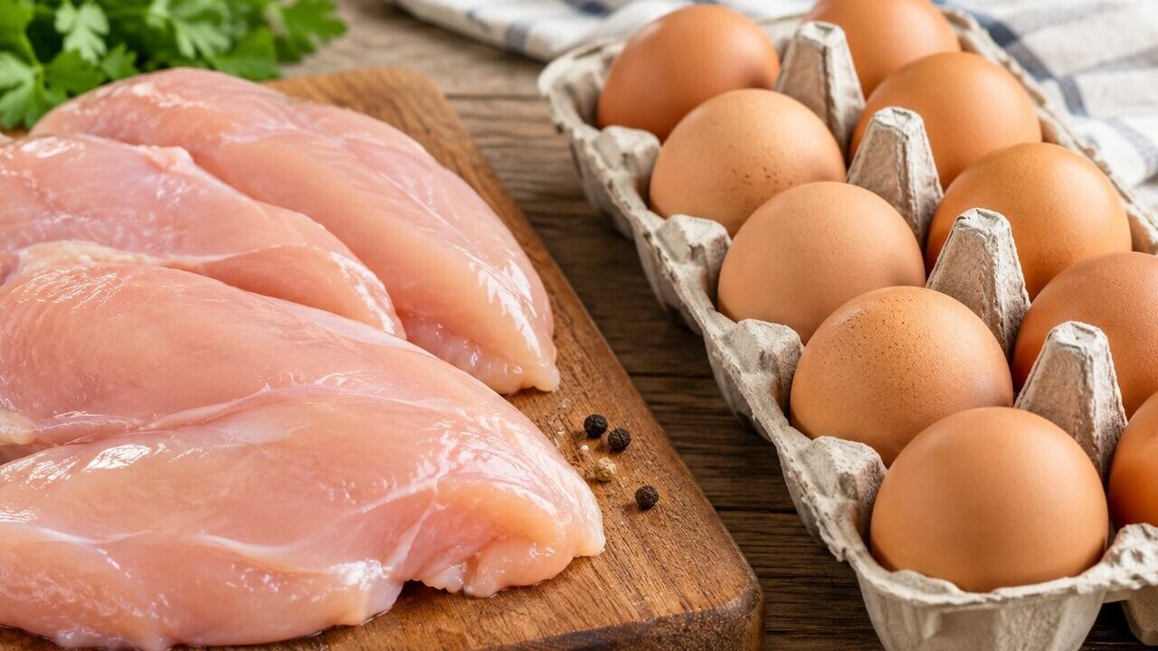 Россия усилила контроль продукции трех белорусских предприятий: в чем дело?