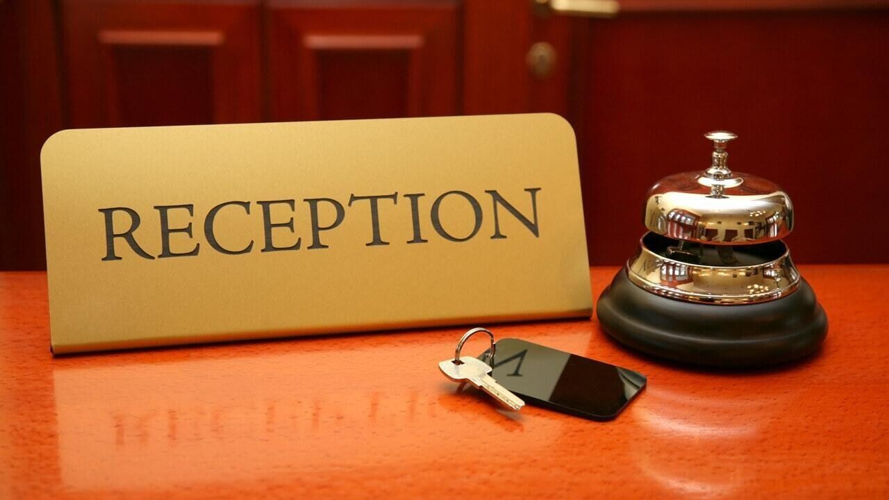 Сколько белорусских гостиниц прошли сертификацию