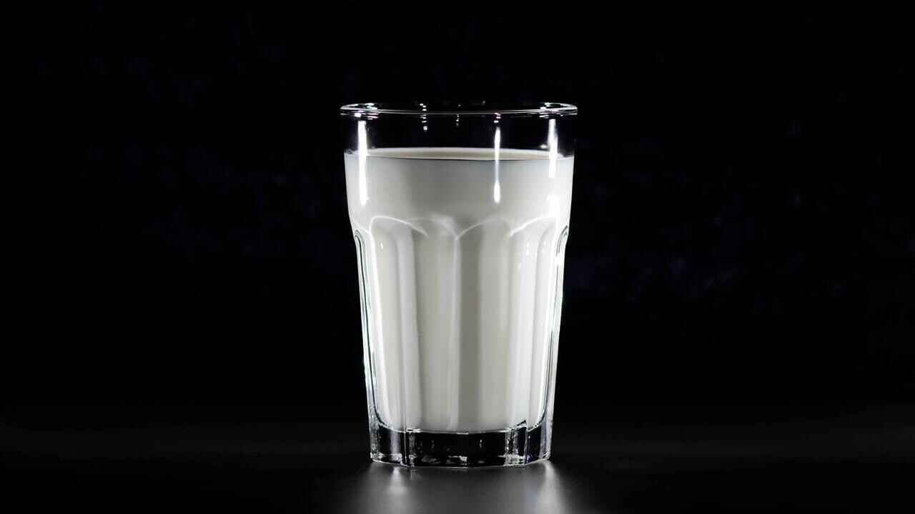 Россельхознадзор ввел усиленный контроль для семи белорусских предприятий. В чем причина?