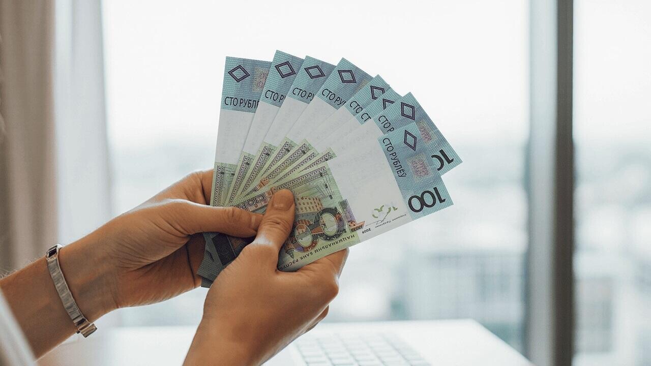 Втерлась в доверие и пропала: витебчанка обманула продавцов с рынка на 205 000 рублей