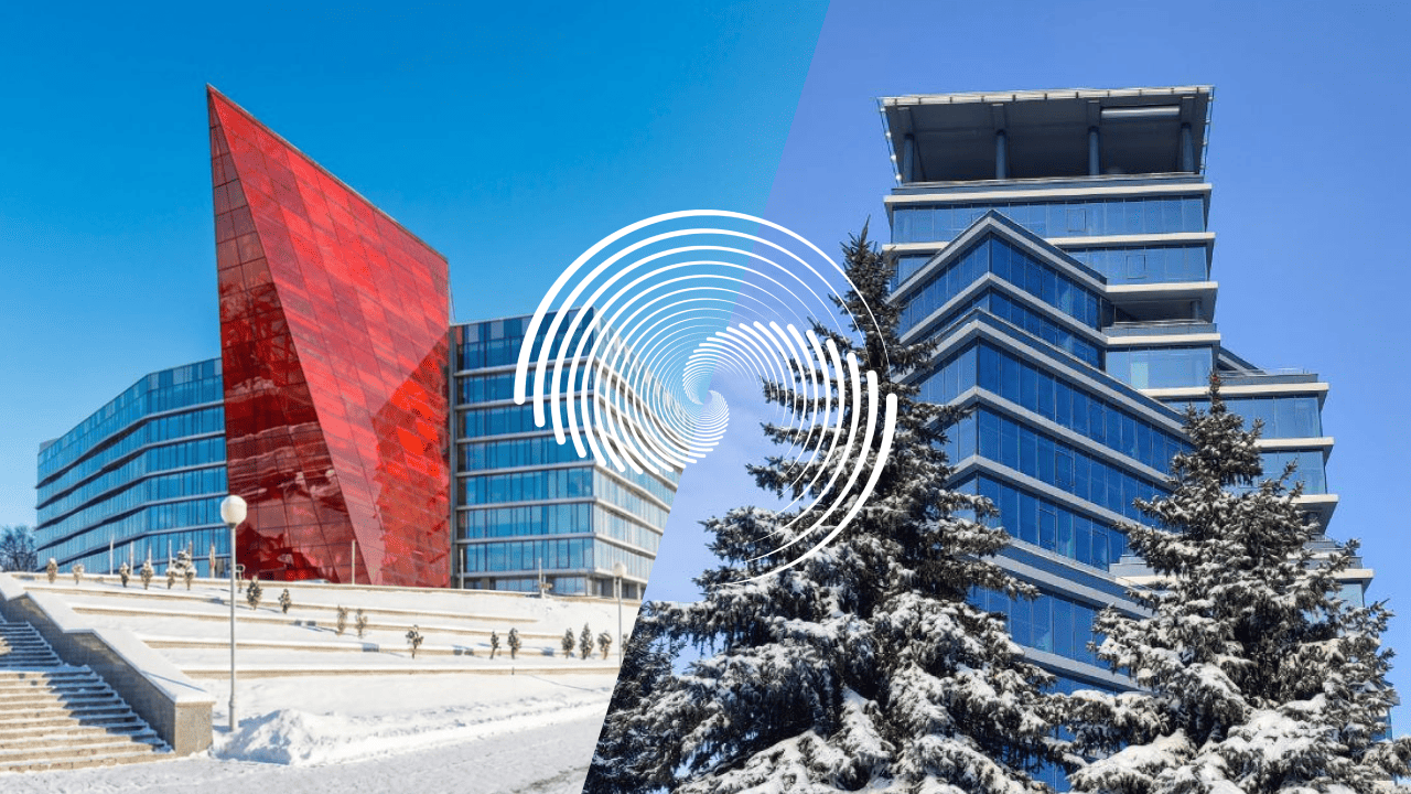 Ставка на развитие: кредит Белгазпромбанка под 6,38% годовых