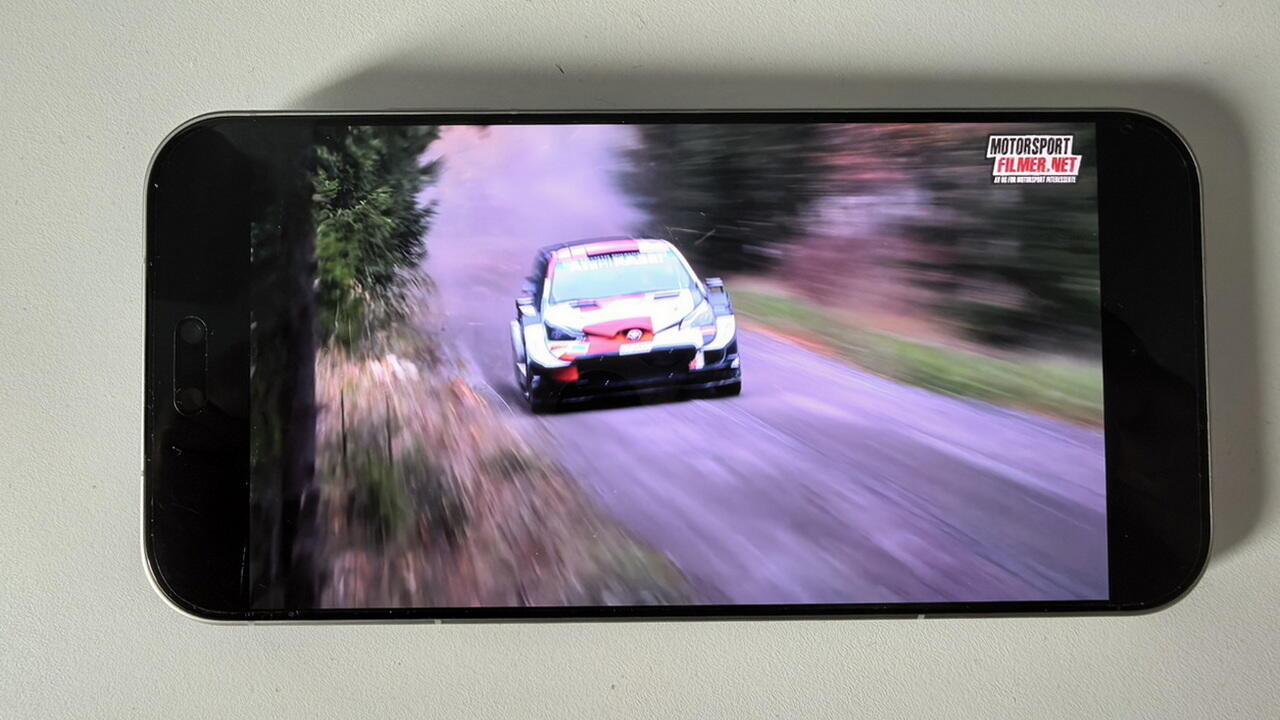 Обзор Huawei nova 15 Pro: сколько стоит смартфон с автономностью двое суток