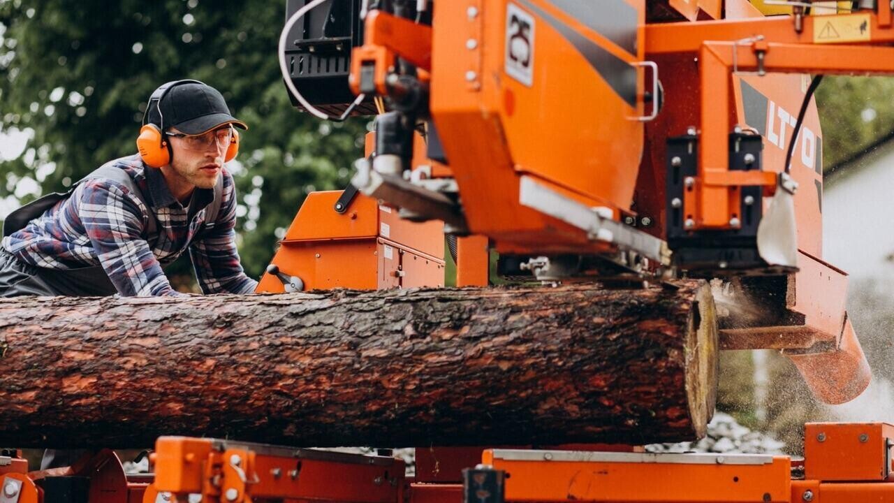 Вам меняют зарплату или график? Что будет, если отказаться