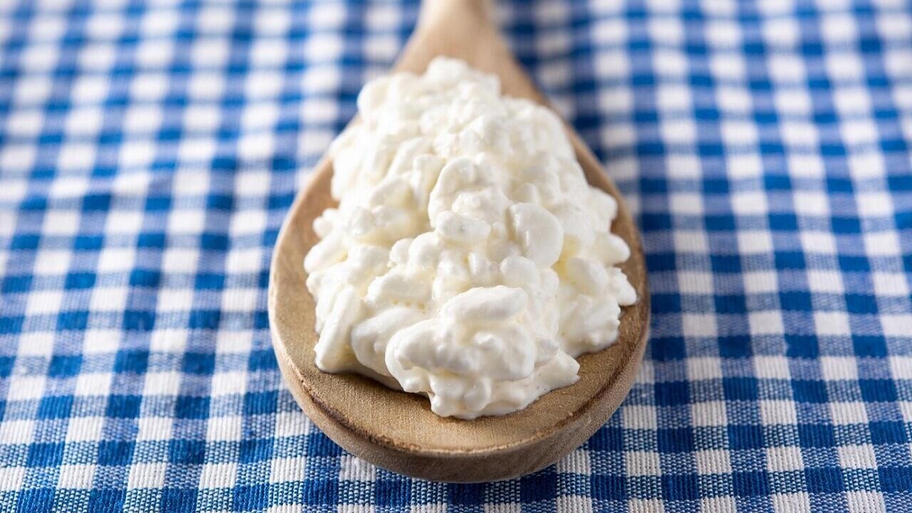 Россельхознадзор ввел усиленный контроль для восьми белорусских предприятий