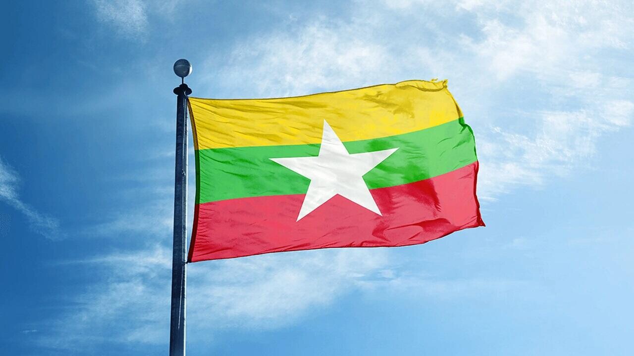 В Минске появится еще одно посольство. О какой стране речь?