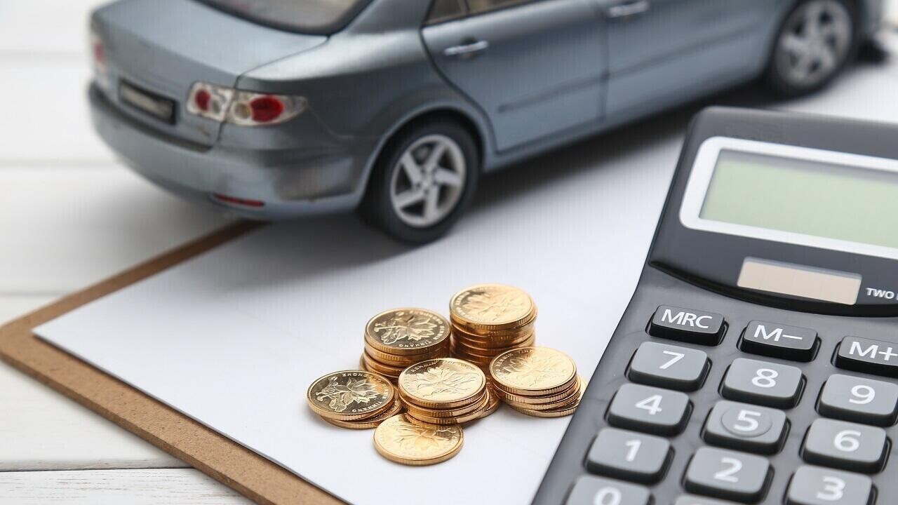 Минфин подвел первые итоги работы системы союзного страхования