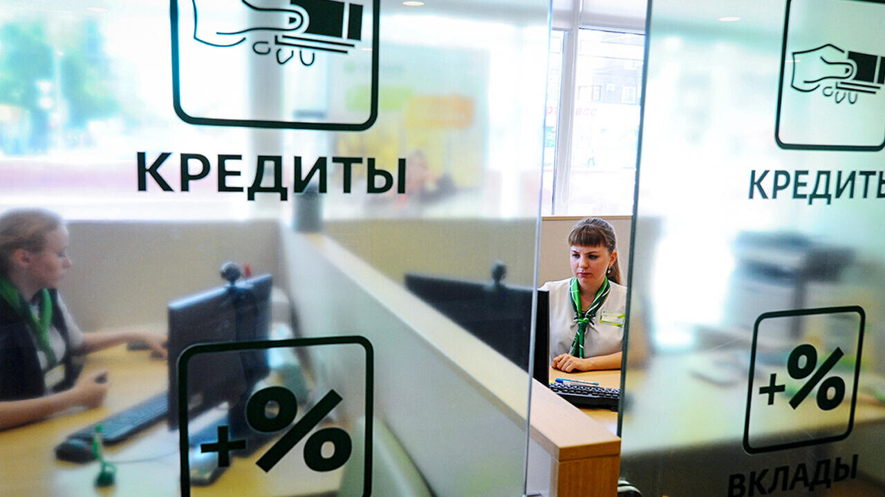 В Беларуси пересмотрят право вето ключевых кредиторов при урегулировании неплатежеспособности