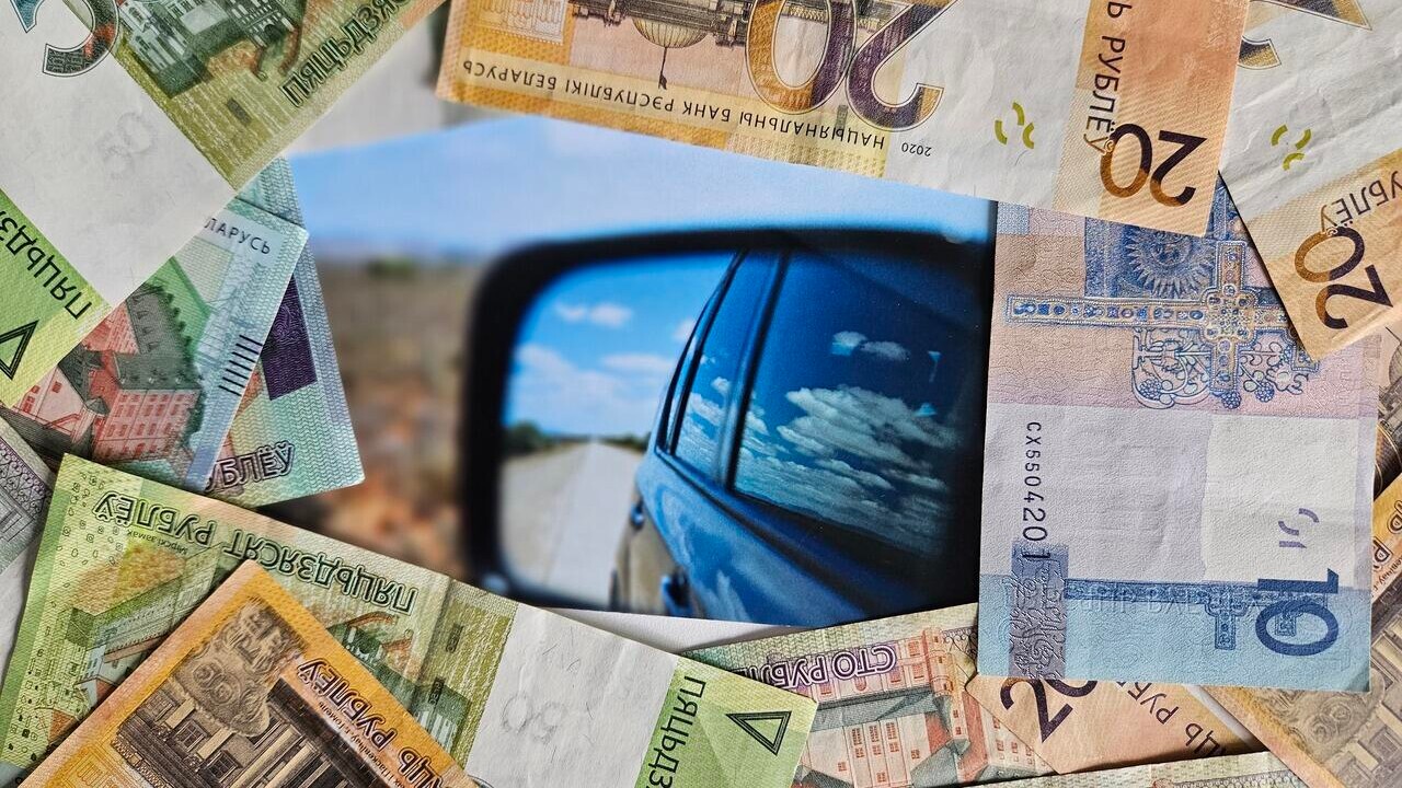В России отменили обязательную продажу валютной выручки. Как это повлияет на курс белорусского рубля