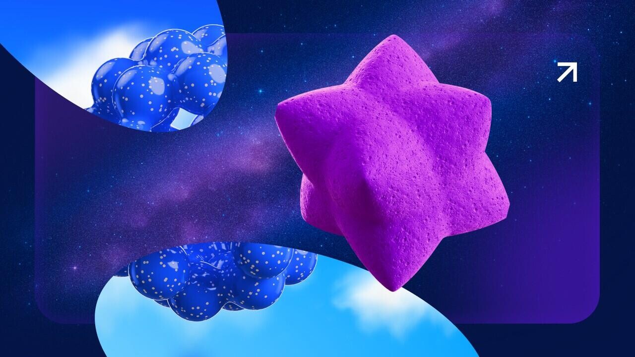 Предновогодний ажиотаж: как «Битрикс24» помогает продать больше в декабре