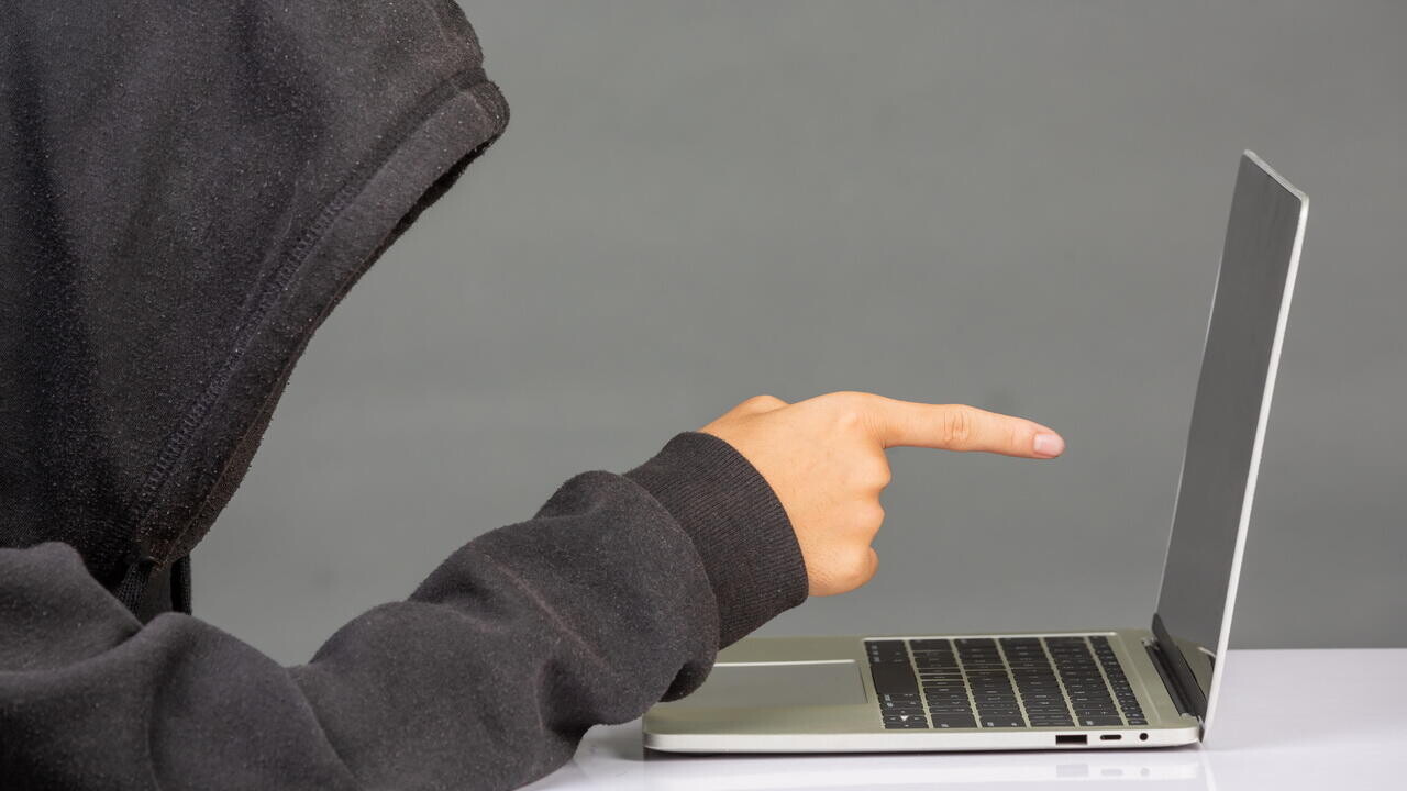 ​Как не попасться мошенникам при онлайн-покупках: важные рекомендации