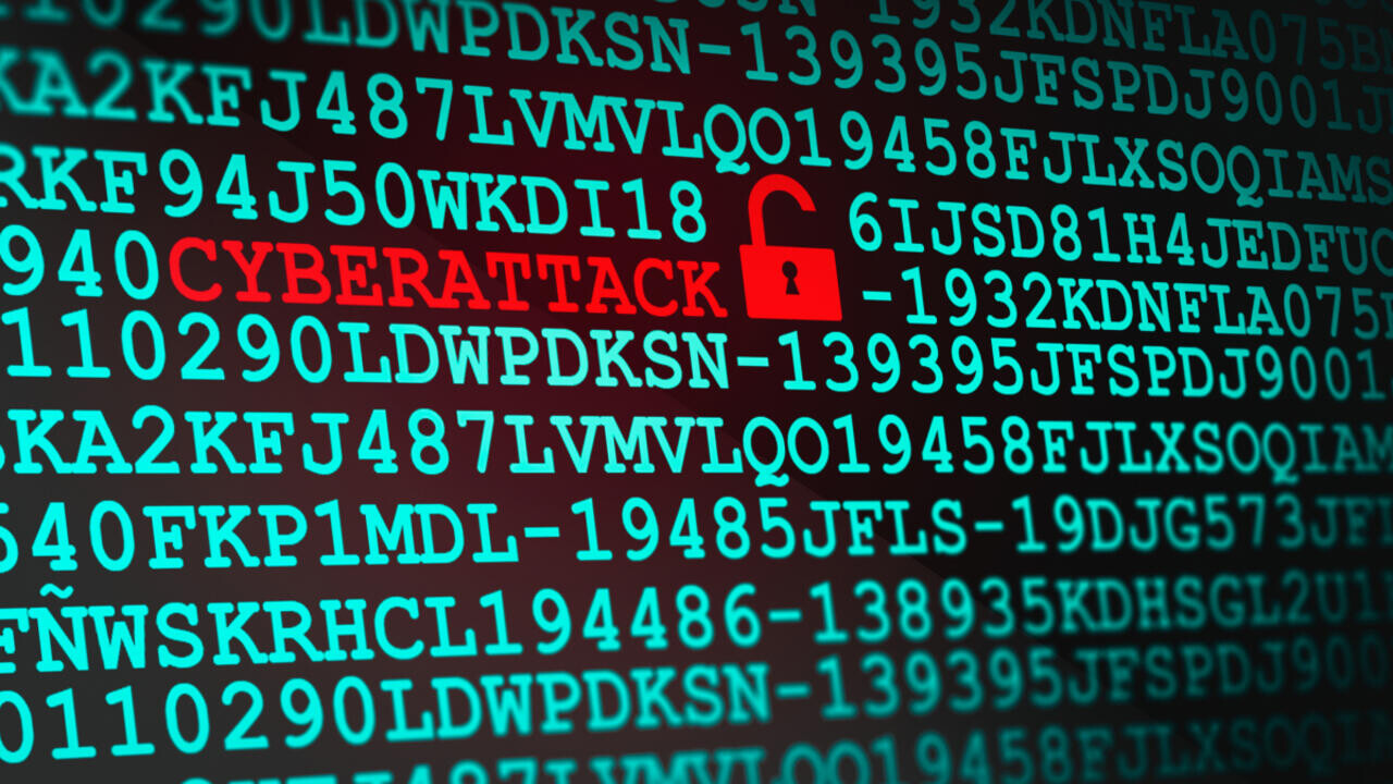 Почему современная кибератака – непрерывный процесс