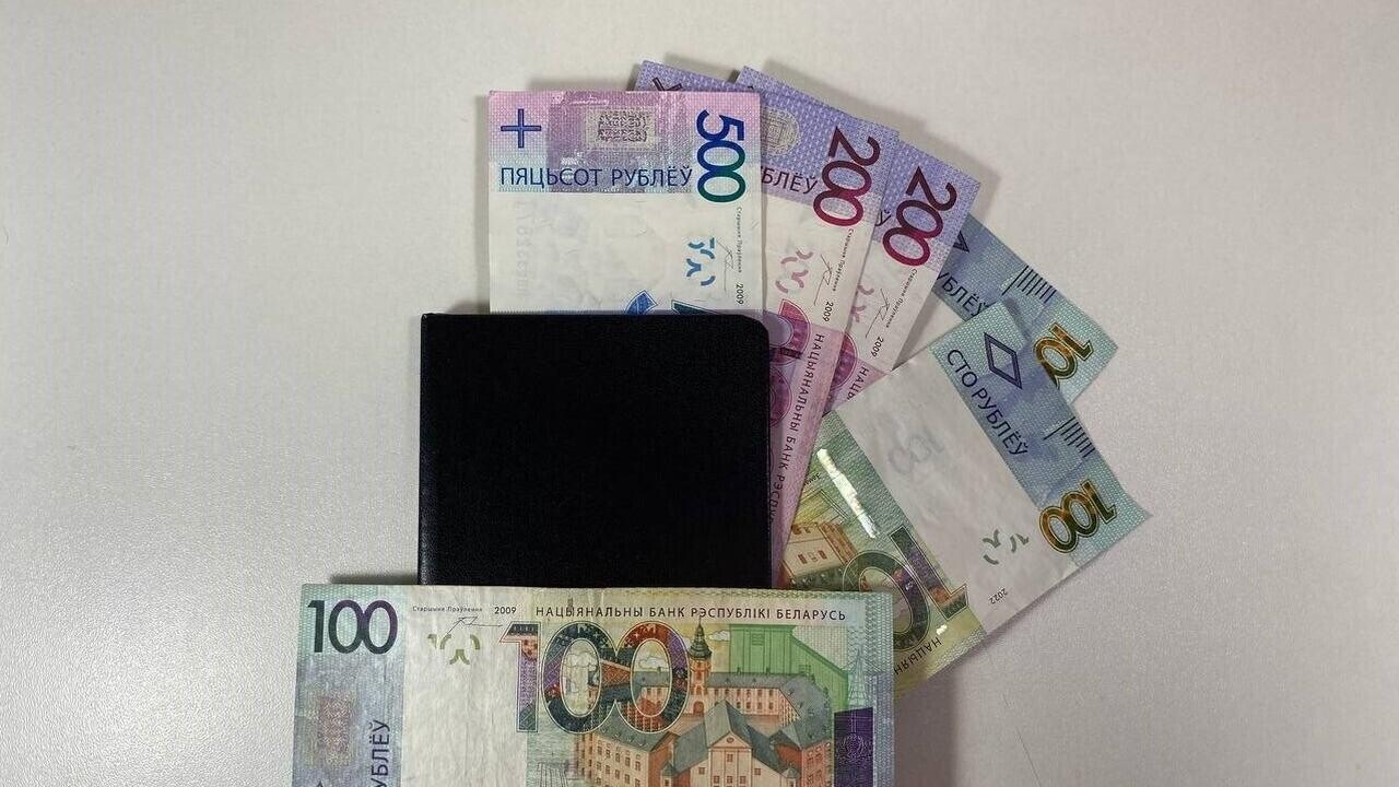 Более 7,6 тыс. рублей: кто в Беларуси может получить такую выплату