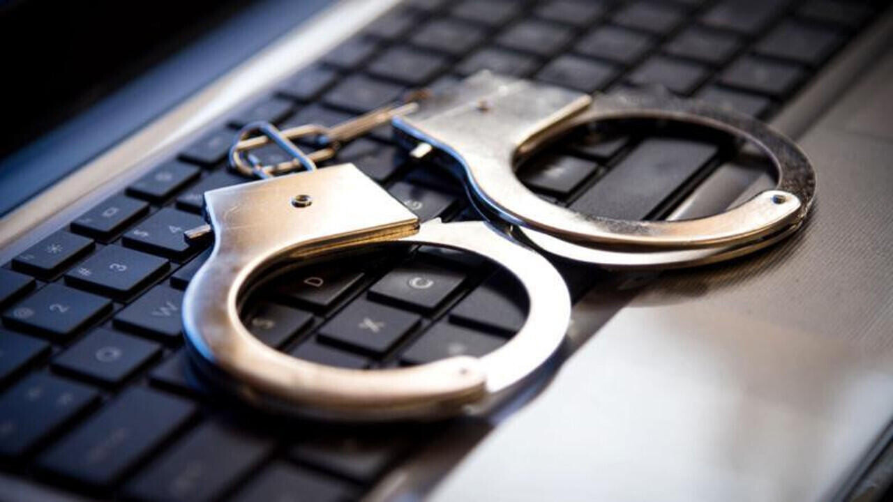 Белоруски откликнулись на вакансию, но к ним пришла милиция. В чем дело?