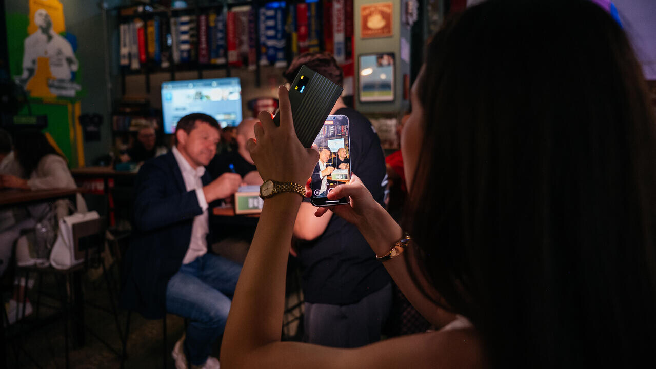 Туринское дерби, дуэль белорусов в НХЛ и другие лучшие события для ставок в выходные