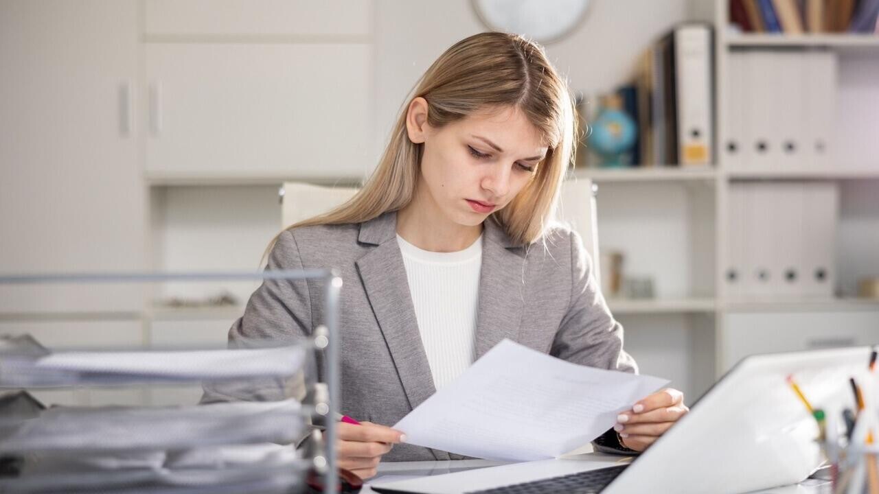 Испытательный срок на работе: 5 мифов и правда от Минтруда