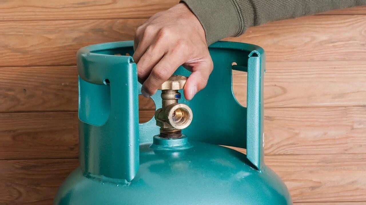 МАРТ заметно повысил цены на сжиженный газ для организаций и бизнеса