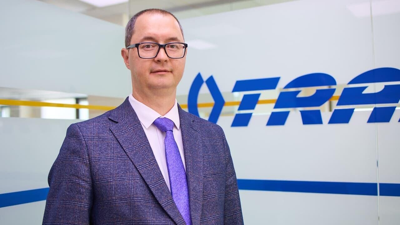 Инструкция для бизнеса: как отфильтровать ненадежных производителей в Китае?
