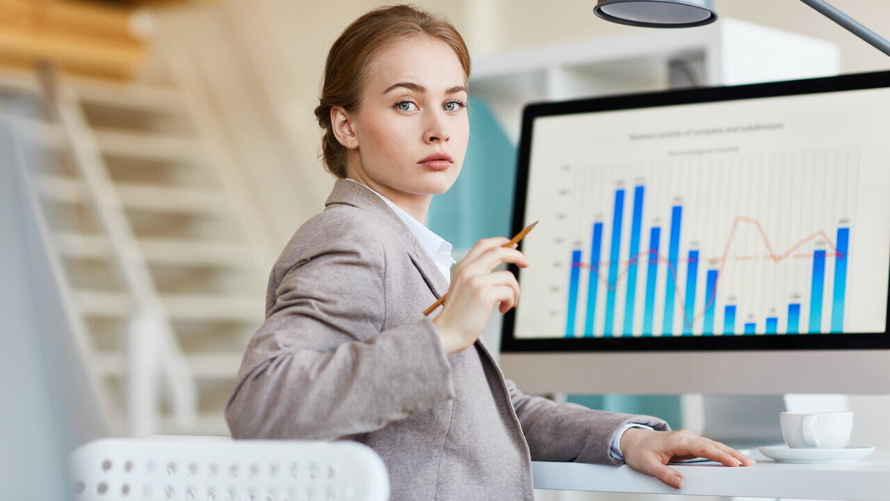 От Минска до Стокгольма: где женщинам живется лучше и почему будущее экономики зависит от них