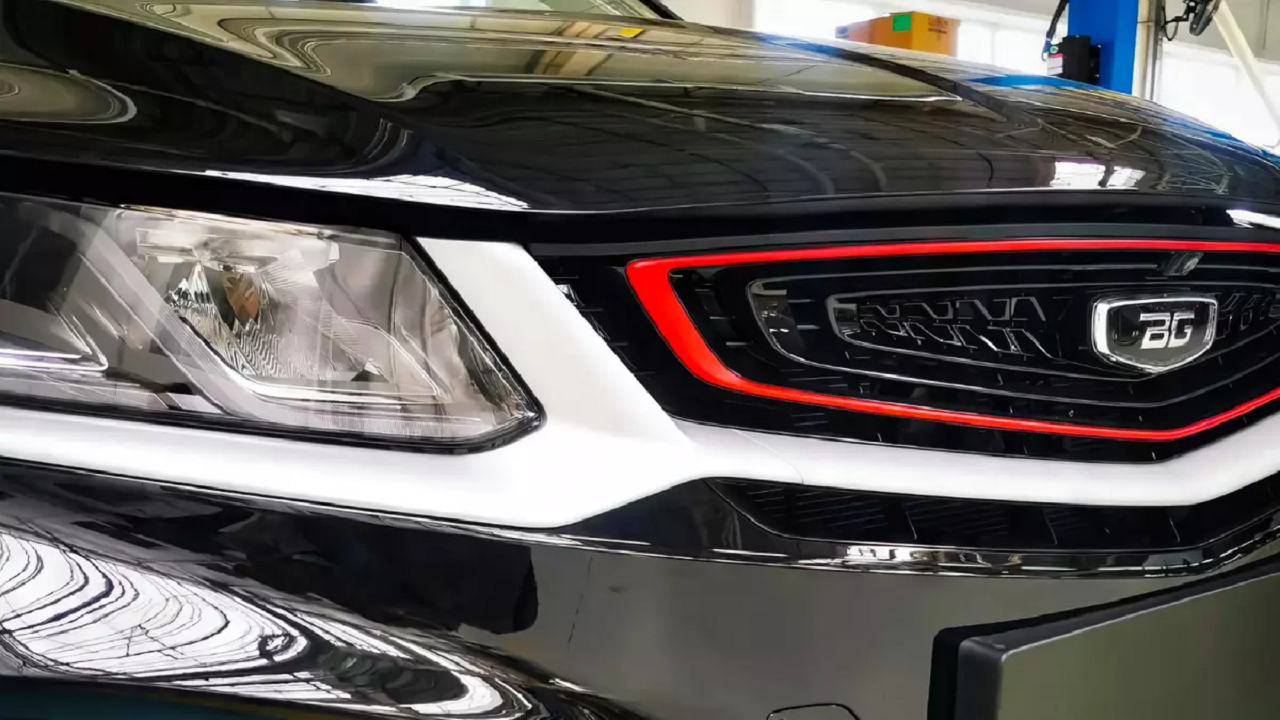 Кредиты: падают ставки на авто белорусского производства