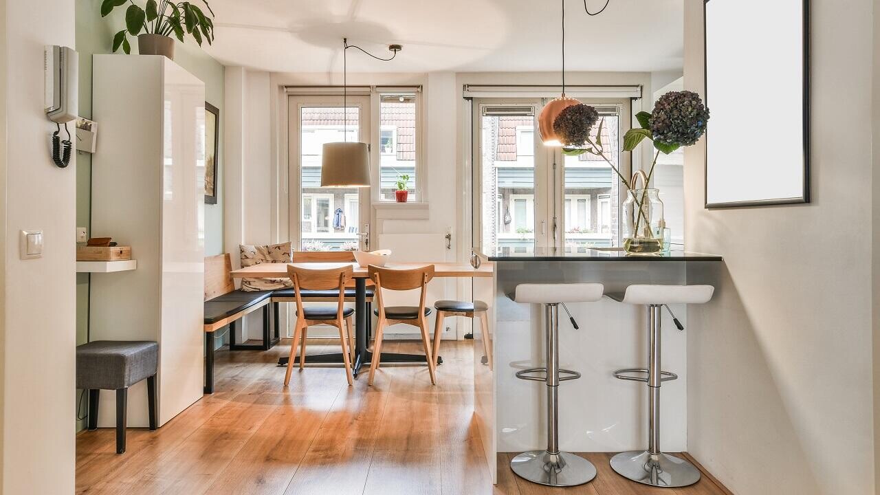 Что в Беларуси можно и нельзя менять в квартире при перепланировке