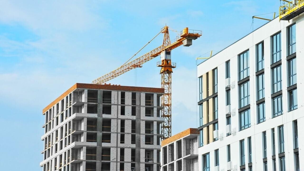 Кто в Беларуси может рассчитывать на льготы при строительстве жилья