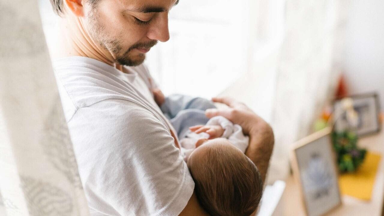 Отпуск по семейным обстоятельствам: когда и на какой срок можно взять