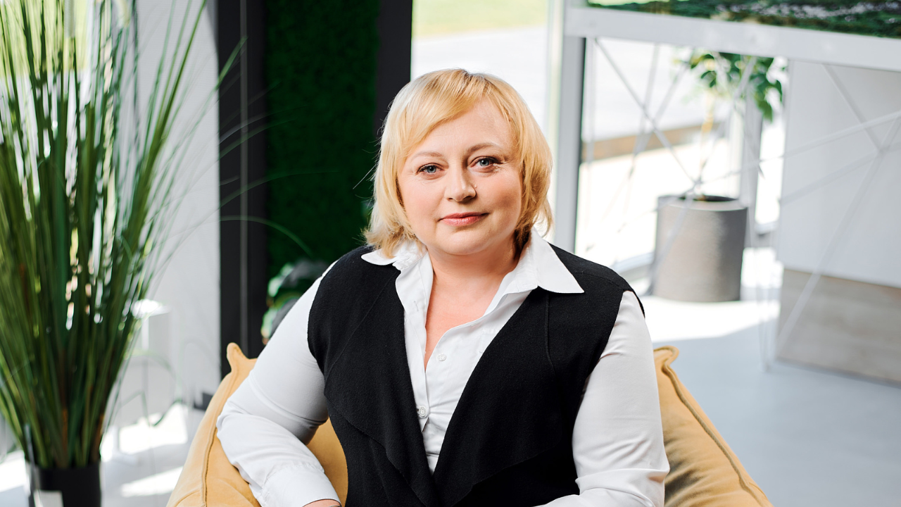 Какое жилье Минска наиболее востребовано в 2025 году – поясняет эксперт