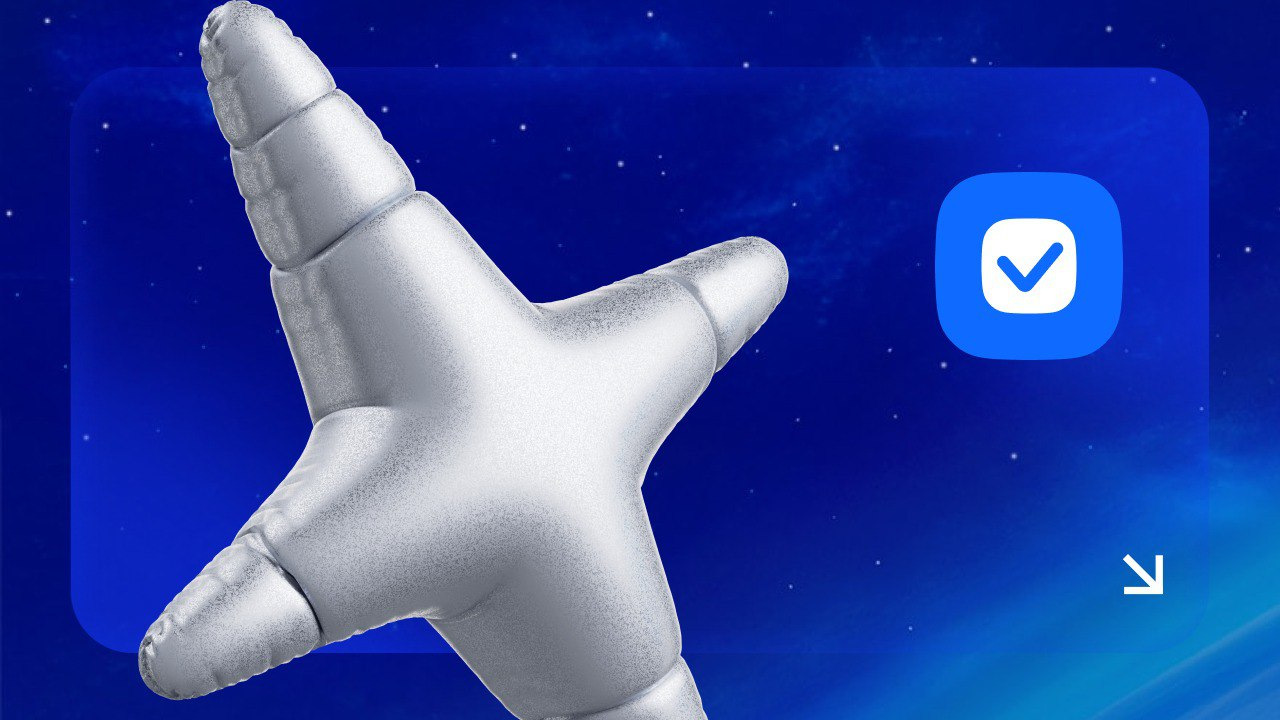 Производственный календарь Беларуси на 2026 год