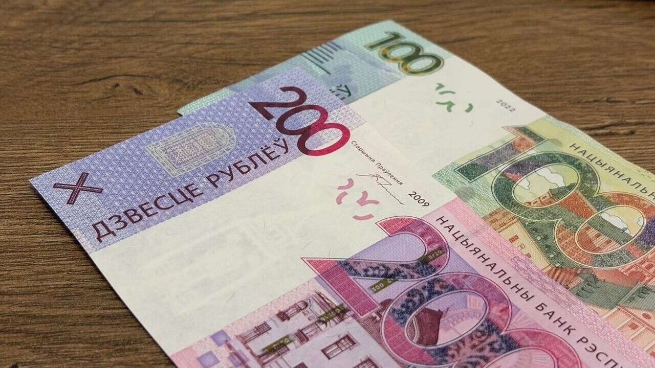 В Беларуси увеличены доплаты некоторым работникам – указ