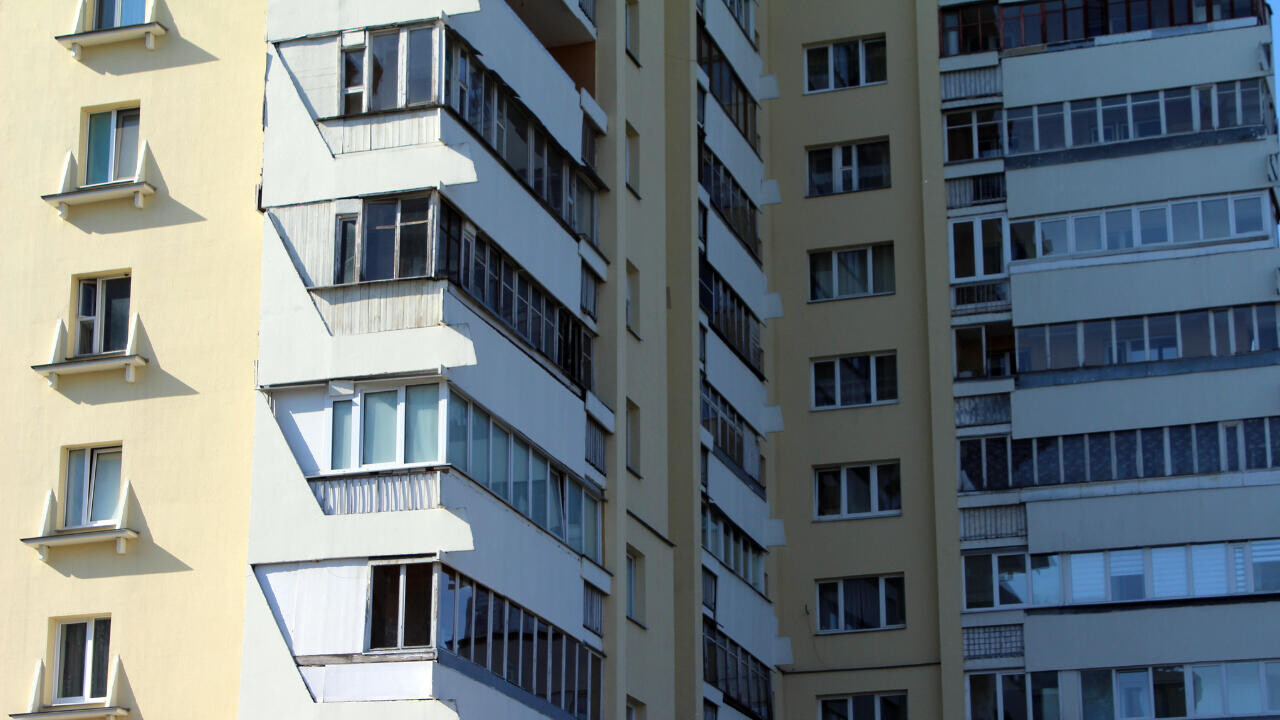 Работникам Минска предлагают бесплатное жилье – кому и на каких условиях?