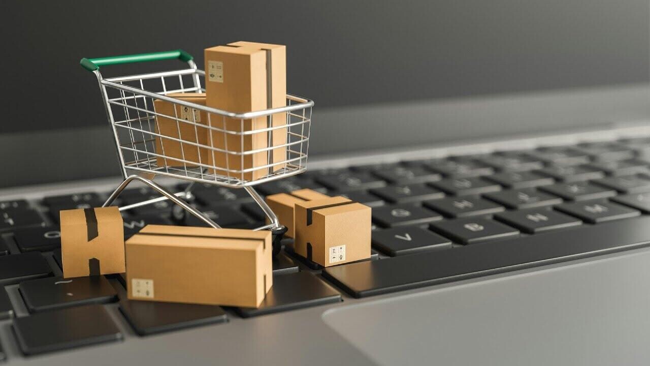 Белорусов предупредили о мошеннической схеме с доставкой товаров