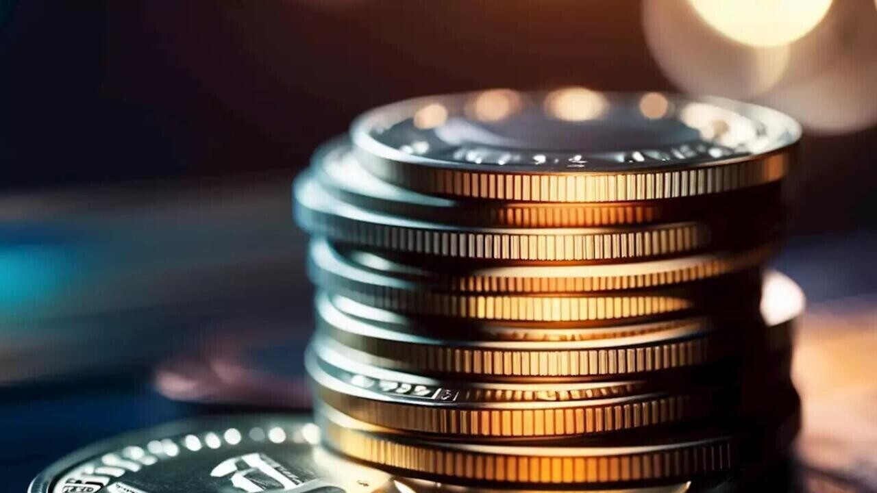 Минчанка вложила $8 000 в «новую криптомонету» и потеряла деньги