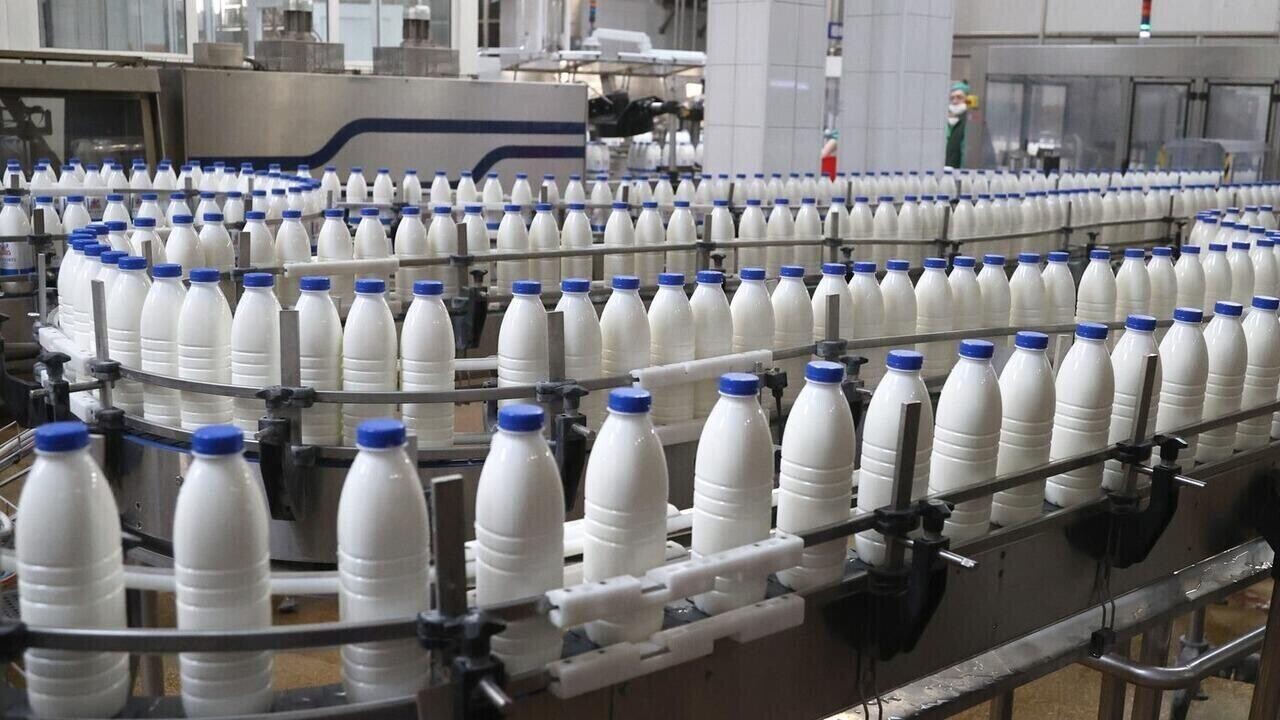 «Бабушкина крынка» ищет работников: какие зарплаты предлагают