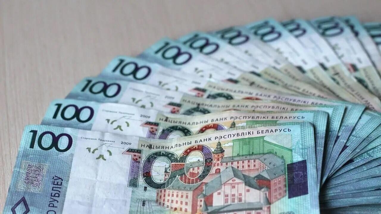 В Беларуси предлагают зарплату до 10 тысяч рублей: что за вакансия