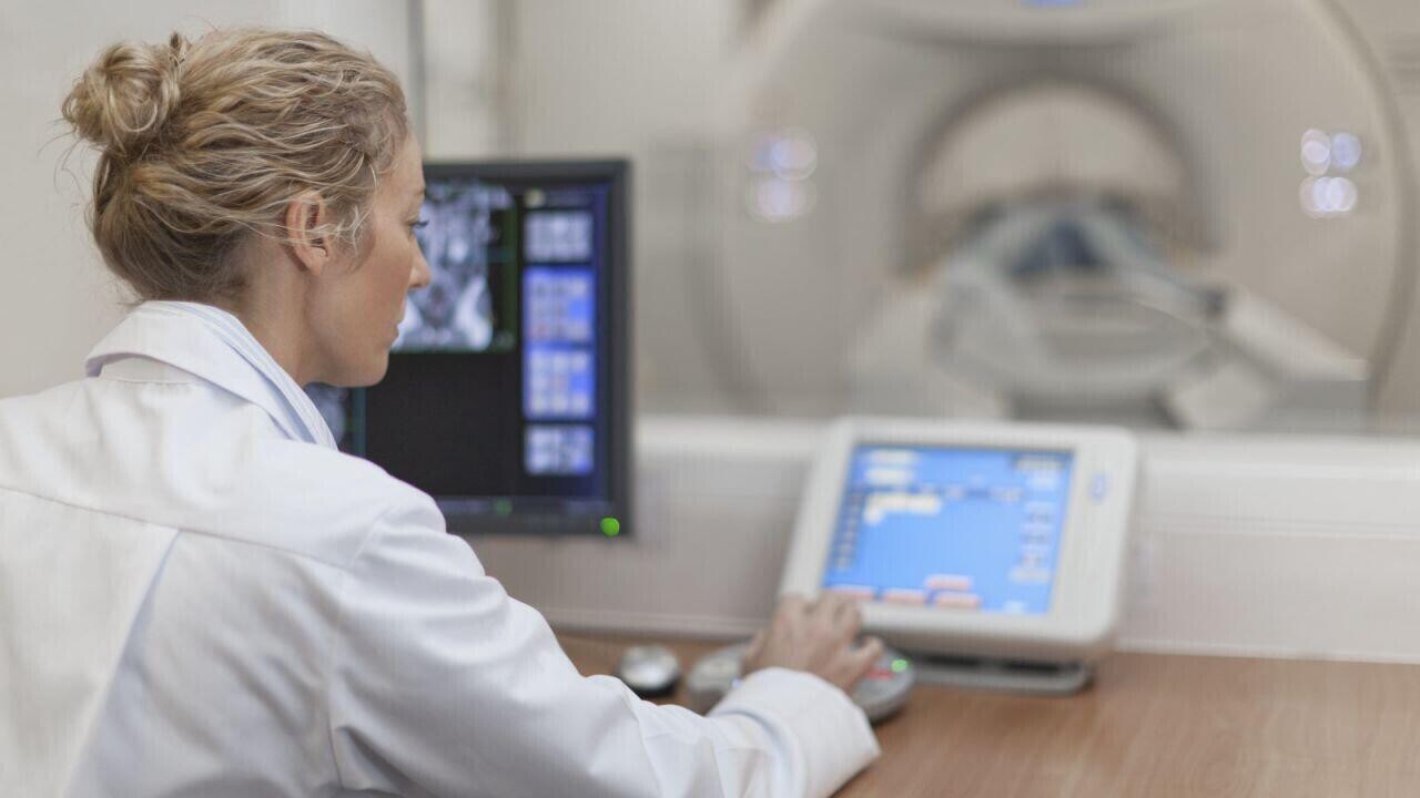 Сколько Беларусь зарабатывает на экспорте медуслуг