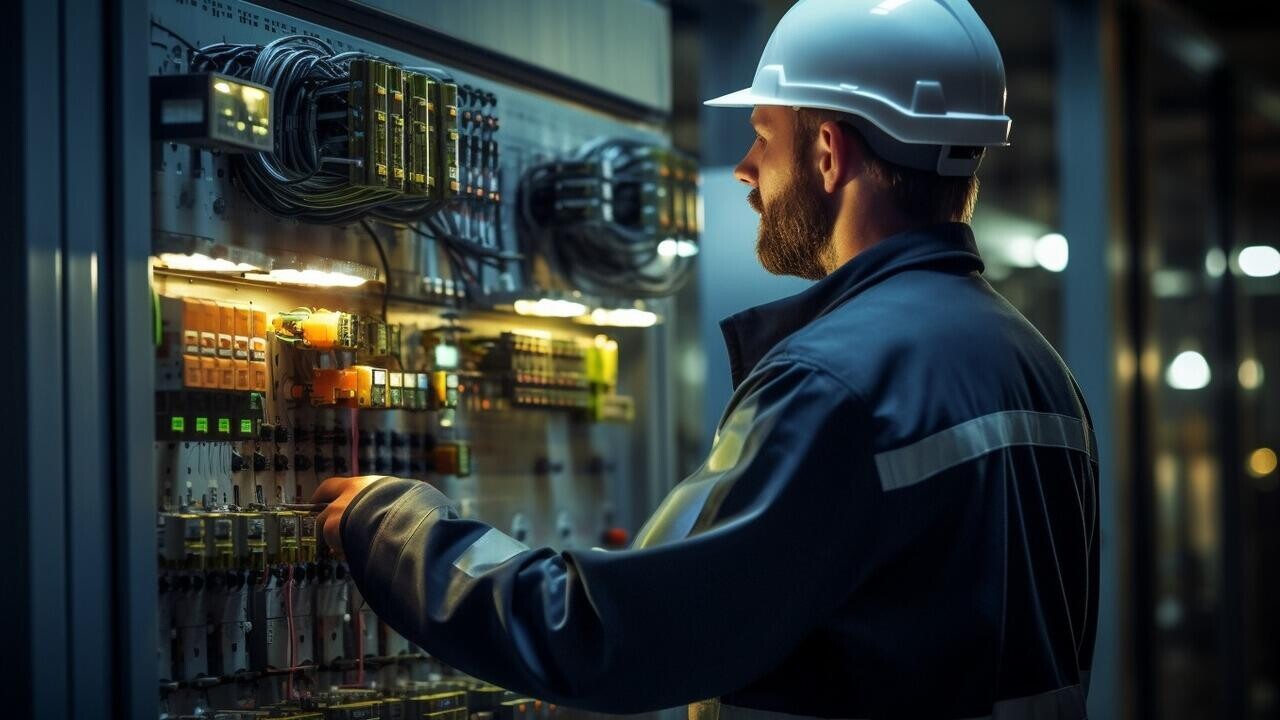 Можно ли привлечь сотрудника к работе в выходной без его согласия