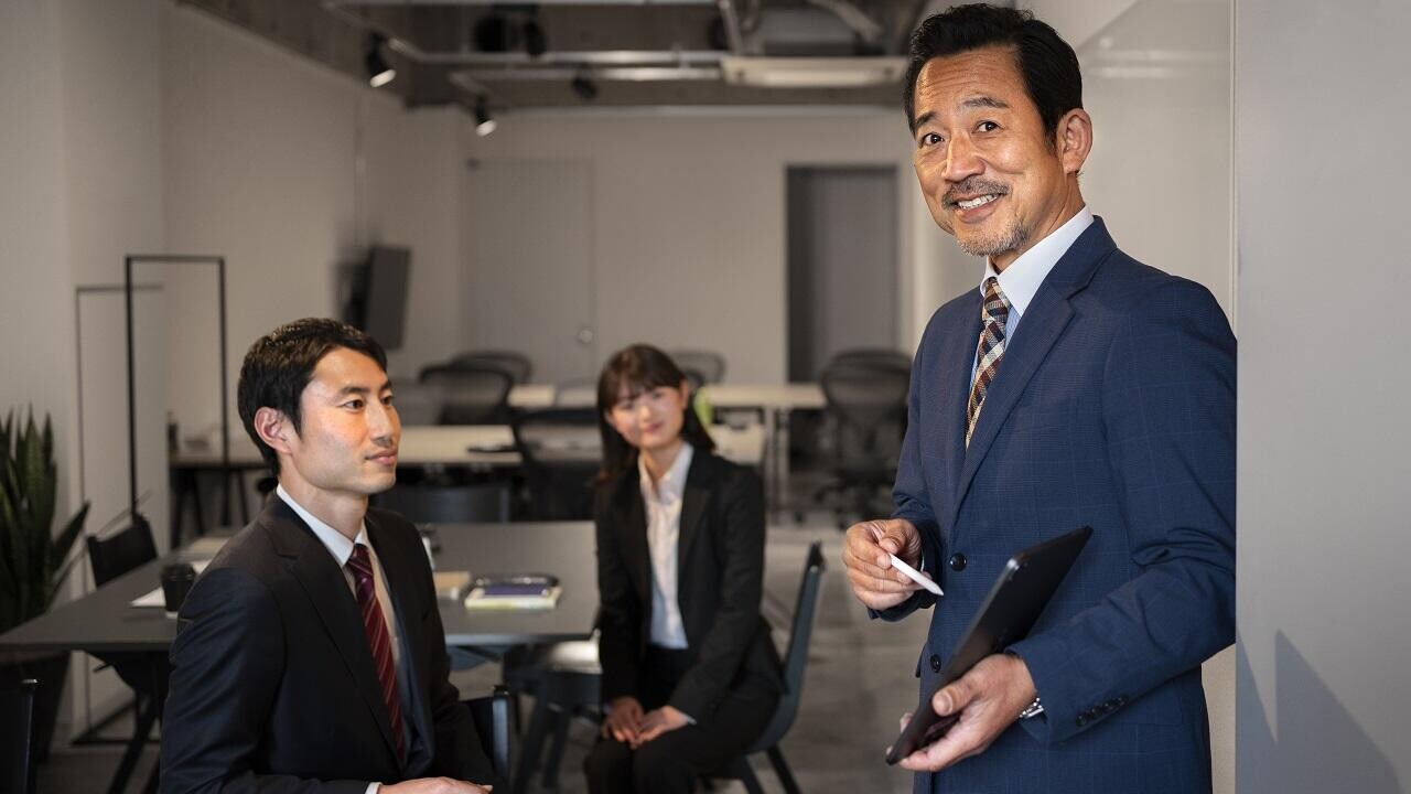 Для иностранных специалистов и торговцев в Беларуси хотят ввести послабления. Какие?