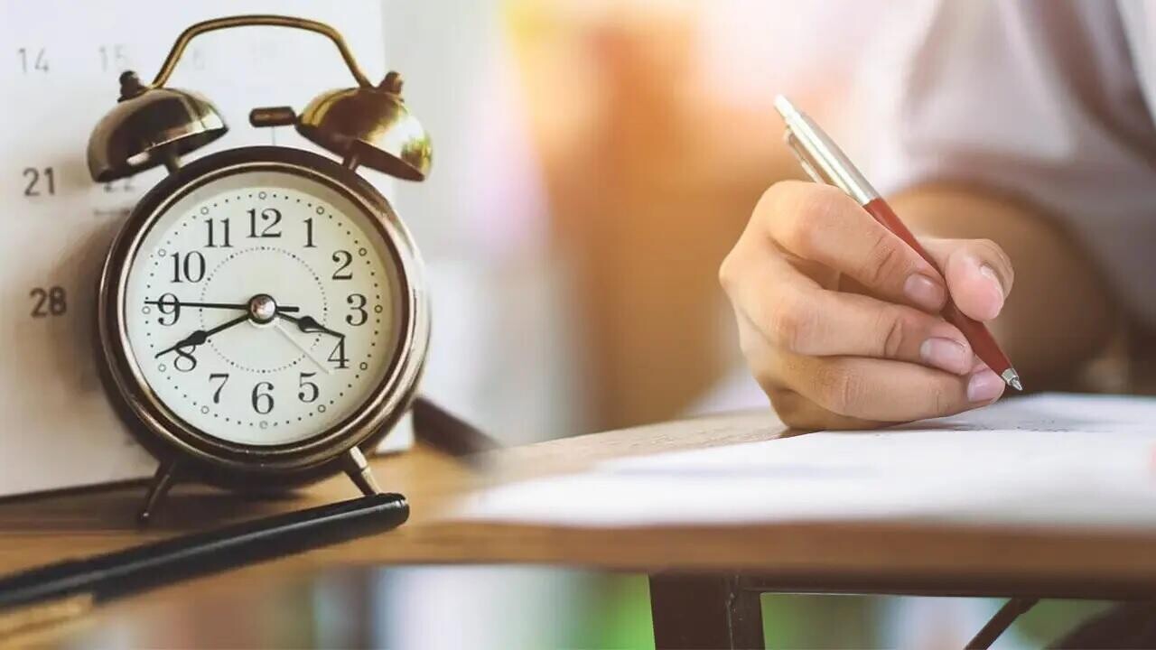 Работа в выходные и отработка переносов: что нужно знать белорусам