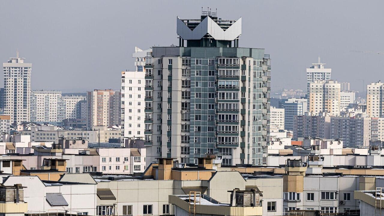 Гости из России и рекордные цены летом: что происходит с белорусским рынком посуточной аренды