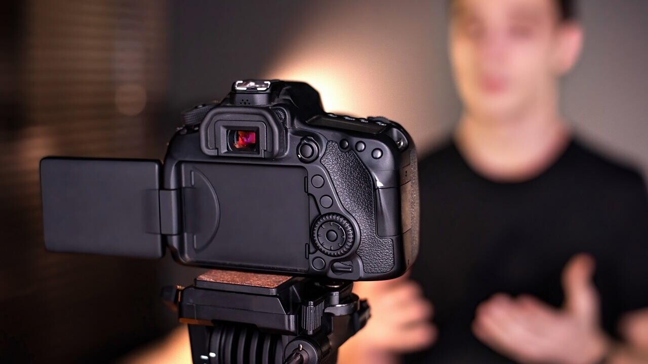 Афера на миллион: задержаны блогеры из Гродно, которые обманывали подписчиков